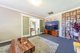 Photo - 3 Blueberry Road, Parafield Gardens SA 5107 - Image 9