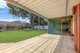 Photo - 3 Blueberry Road, Parafield Gardens SA 5107 - Image 11