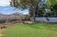 Photo - 3 Blueberry Road, Parafield Gardens SA 5107 - Image 12