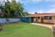 Photo - 3 Blueberry Road, Parafield Gardens SA 5107 - Image 13