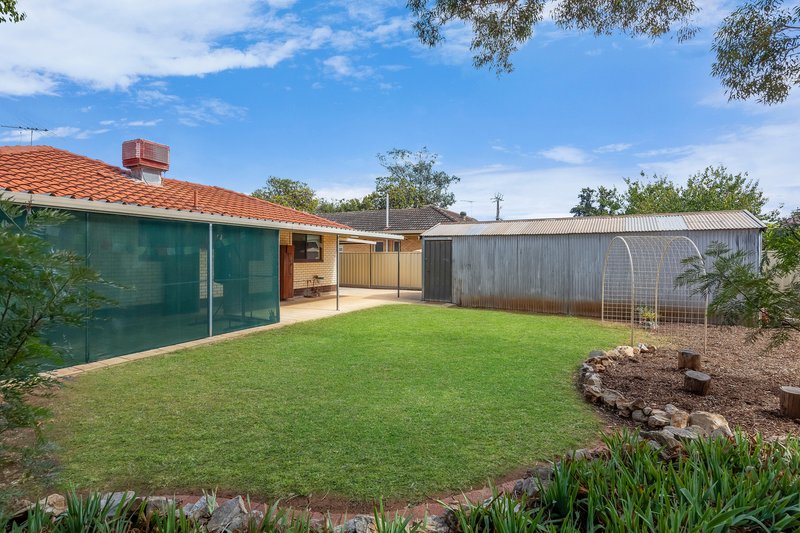 Photo - 3 Blueberry Road, Parafield Gardens SA 5107 - Image 14