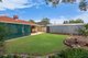 Photo - 3 Blueberry Road, Parafield Gardens SA 5107 - Image 14