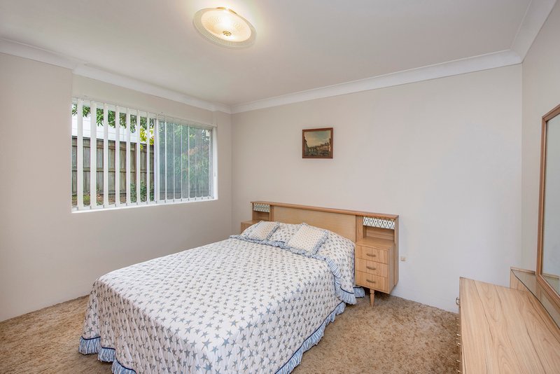 Photo - 3 Bluegum Street, Macgregor QLD 4109 - Image 10