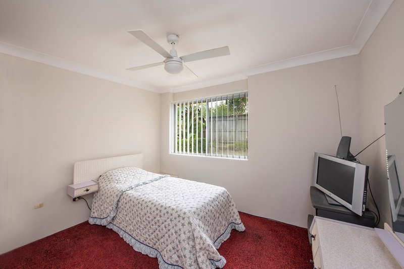 Photo - 3 Bluegum Street, Macgregor QLD 4109 - Image 12