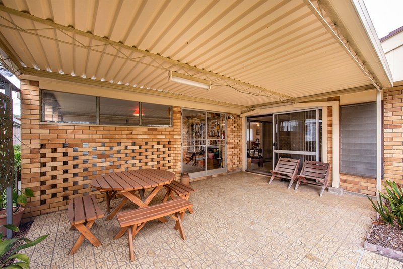 Photo - 3 Bluegum Street, Macgregor QLD 4109 - Image 15