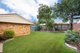 Photo - 3 Bluegum Street, Macgregor QLD 4109 - Image 19