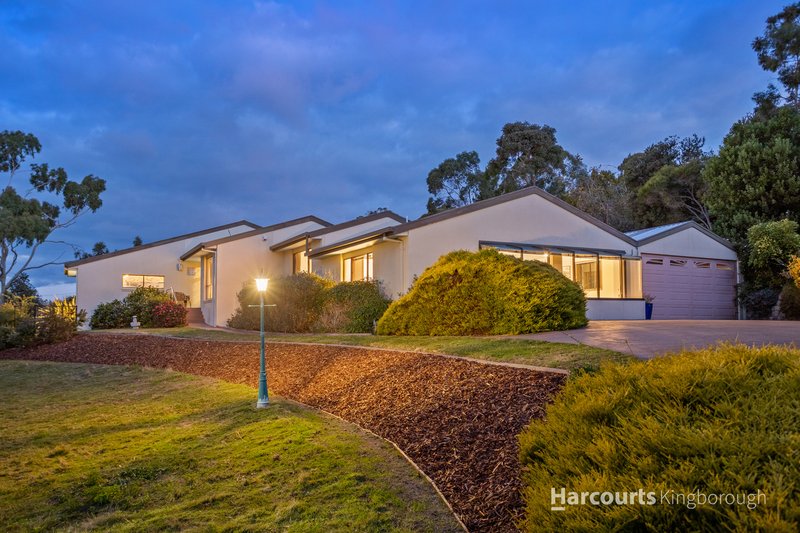 3 Bluewater Court, Kingston Beach TAS 7050