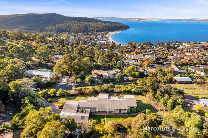 Photo - 3 Bluewater Court, Kingston Beach TAS 7050 - Image 2