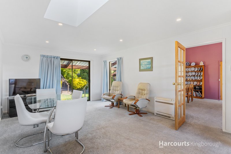 Photo - 3 Bluewater Court, Kingston Beach TAS 7050 - Image 6