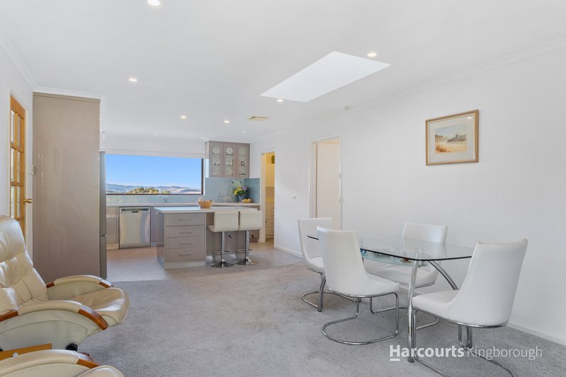 Photo - 3 Bluewater Court, Kingston Beach TAS 7050 - Image 7