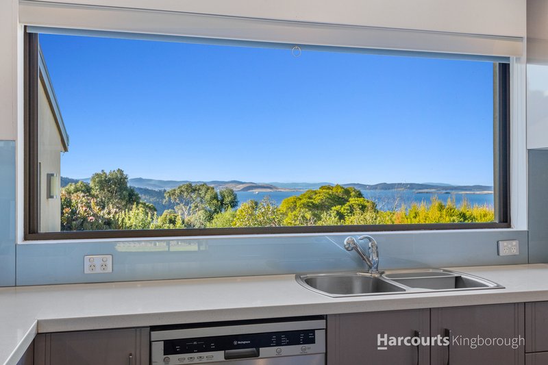 Photo - 3 Bluewater Court, Kingston Beach TAS 7050 - Image 10