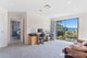 Photo - 3 Bluewater Court, Kingston Beach TAS 7050 - Image 11