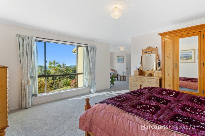 Photo - 3 Bluewater Court, Kingston Beach TAS 7050 - Image 12