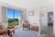 Photo - 3 Bluewater Court, Kingston Beach TAS 7050 - Image 14