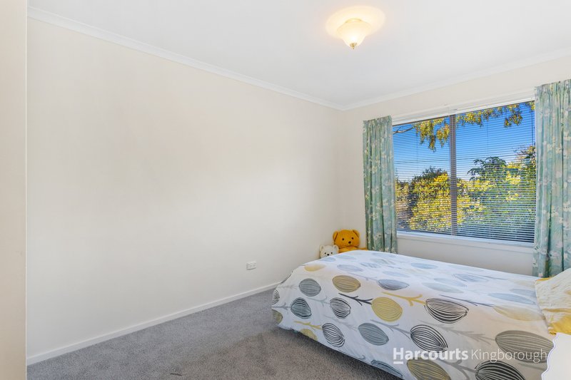 Photo - 3 Bluewater Court, Kingston Beach TAS 7050 - Image 16