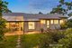 Photo - 3 Bluewater Court, Kingston Beach TAS 7050 - Image 25