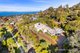 Photo - 3 Bluewater Court, Kingston Beach TAS 7050 - Image 30