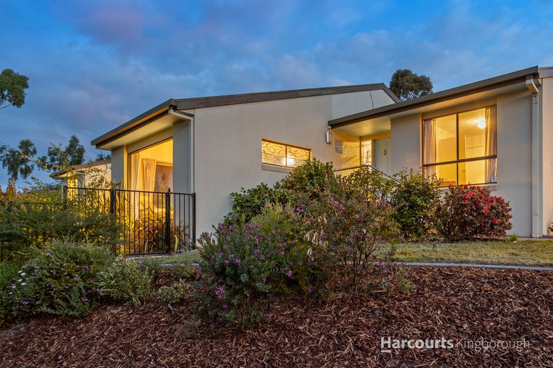 Photo - 3 Bluewater Court, Kingston Beach TAS 7050 - Image 32