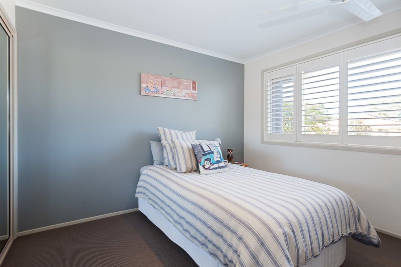 Photo - 3 Boatmans Row, Eleebana NSW 2282 - Image 14