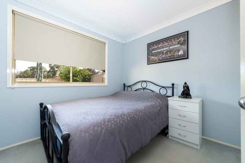 Photo - 3 Boddington Way, Horsley NSW 2530 - Image 10