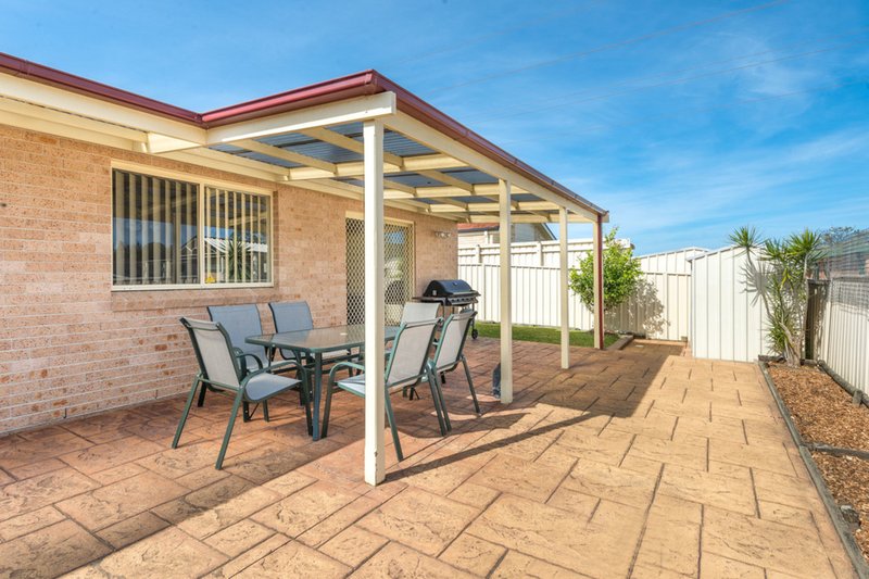 Photo - 3 Boddington Way, Horsley NSW 2530 - Image 12