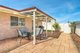 Photo - 3 Boddington Way, Horsley NSW 2530 - Image 12