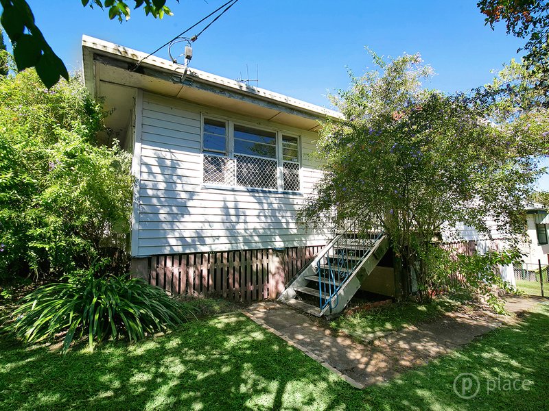 3 Bognuda Street, Bundamba QLD 4304