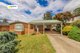 Photo - 3 Bogong Avenue, Batlow NSW 2730 - Image 1