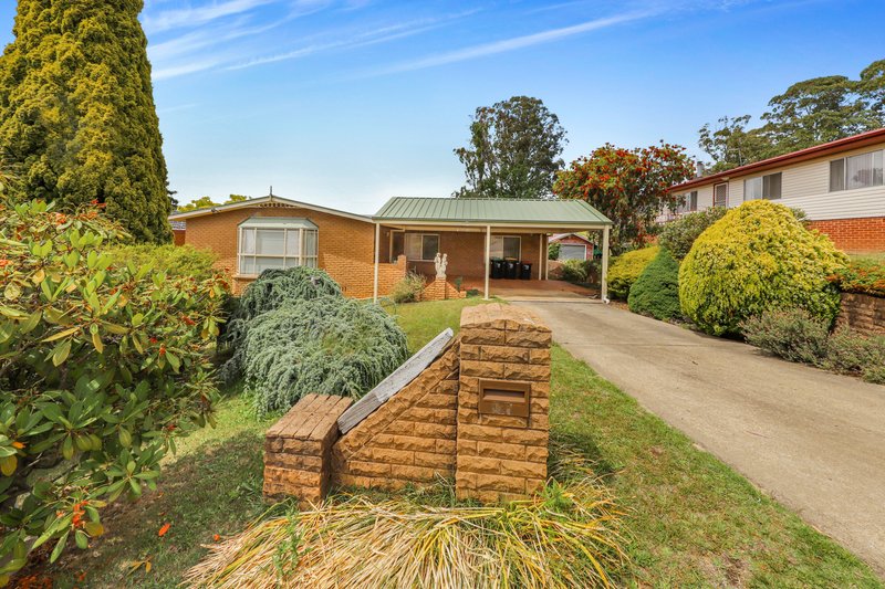 Photo - 3 Bogong Avenue, Batlow NSW 2730 - Image 2