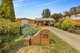 Photo - 3 Bogong Avenue, Batlow NSW 2730 - Image 2
