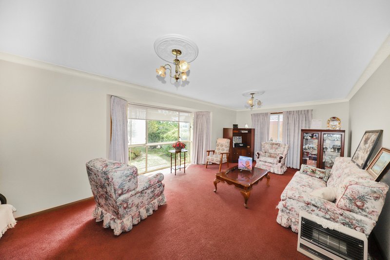 Photo - 3 Bogong Avenue, Batlow NSW 2730 - Image 3
