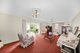 Photo - 3 Bogong Avenue, Batlow NSW 2730 - Image 3