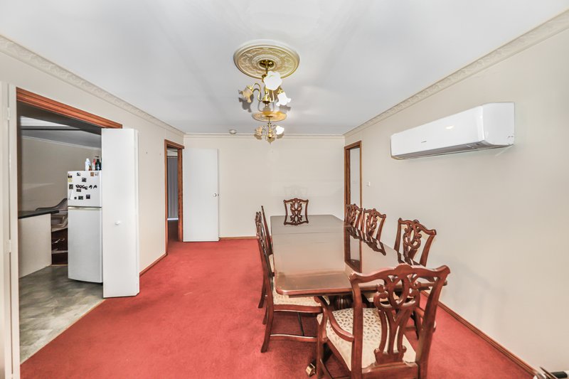 Photo - 3 Bogong Avenue, Batlow NSW 2730 - Image 4