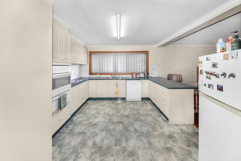 Photo - 3 Bogong Avenue, Batlow NSW 2730 - Image 5