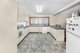 Photo - 3 Bogong Avenue, Batlow NSW 2730 - Image 5