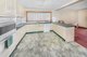Photo - 3 Bogong Avenue, Batlow NSW 2730 - Image 6