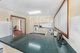 Photo - 3 Bogong Avenue, Batlow NSW 2730 - Image 7