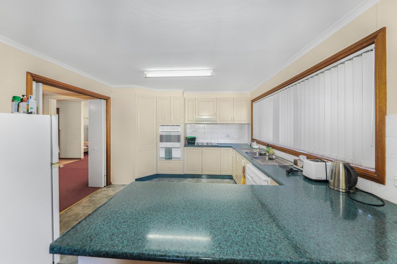Photo - 3 Bogong Avenue, Batlow NSW 2730 - Image 8