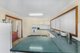 Photo - 3 Bogong Avenue, Batlow NSW 2730 - Image 8