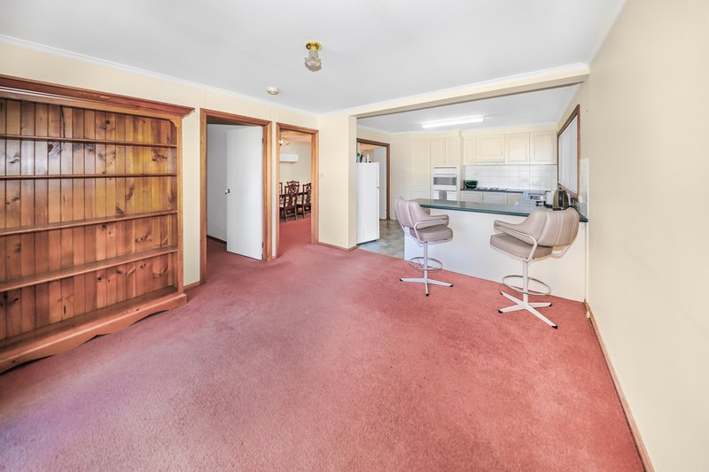 Photo - 3 Bogong Avenue, Batlow NSW 2730 - Image 9