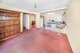 Photo - 3 Bogong Avenue, Batlow NSW 2730 - Image 9