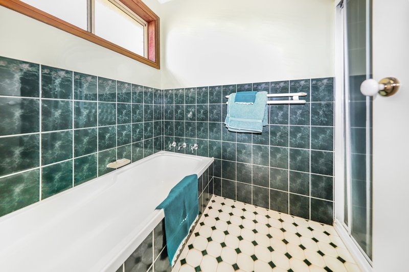 Photo - 3 Bogong Avenue, Batlow NSW 2730 - Image 10