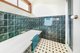 Photo - 3 Bogong Avenue, Batlow NSW 2730 - Image 10