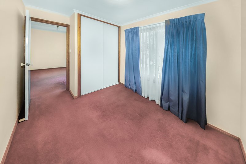 Photo - 3 Bogong Avenue, Batlow NSW 2730 - Image 12