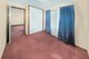 Photo - 3 Bogong Avenue, Batlow NSW 2730 - Image 12