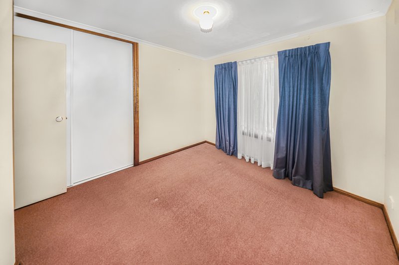 Photo - 3 Bogong Avenue, Batlow NSW 2730 - Image 13