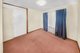 Photo - 3 Bogong Avenue, Batlow NSW 2730 - Image 13