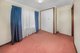 Photo - 3 Bogong Avenue, Batlow NSW 2730 - Image 14