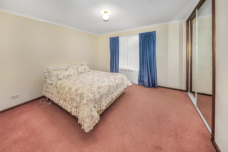 Photo - 3 Bogong Avenue, Batlow NSW 2730 - Image 15