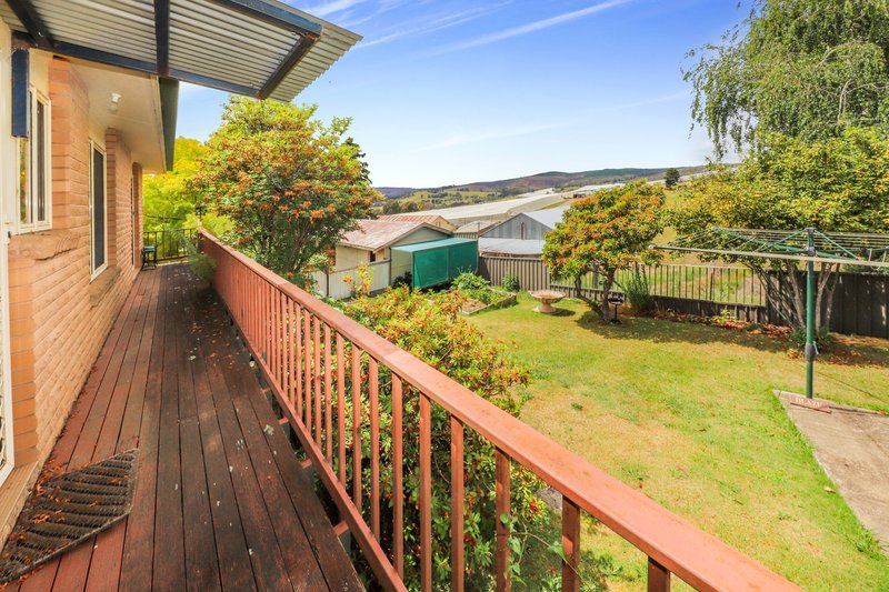 Photo - 3 Bogong Avenue, Batlow NSW 2730 - Image 16